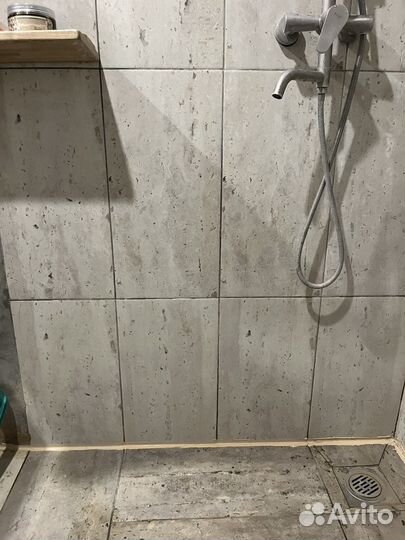 Аренда, пароочиститель karcher sc 4 easyfix