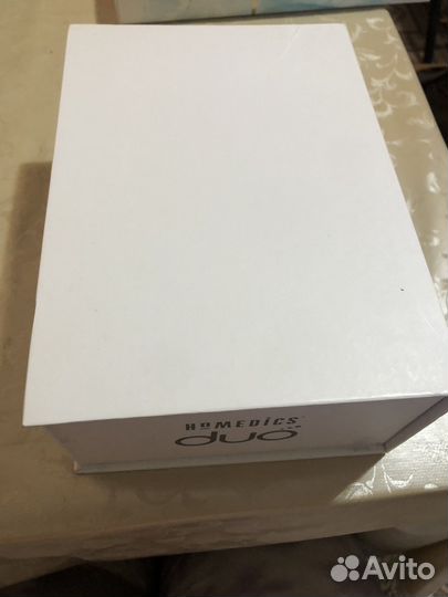 Фотоэпилятор