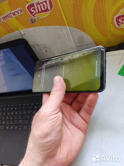 Мобильные телефоны бу смартфон