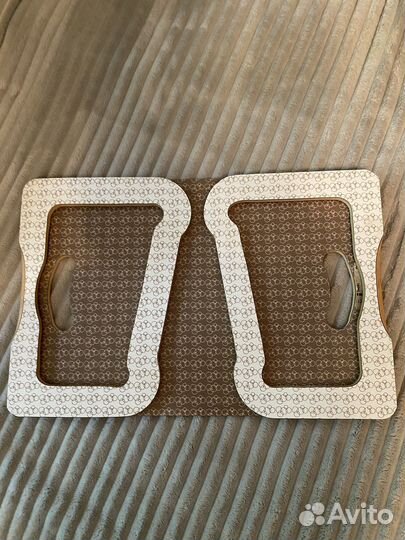 Подставка для ноутбука IKEA