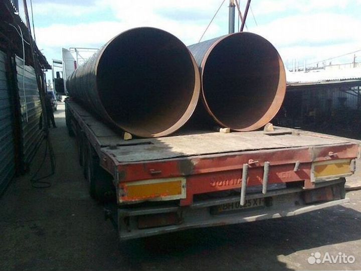 Грузоперевозки фура/площадка/длинномер FAW 5-20 т