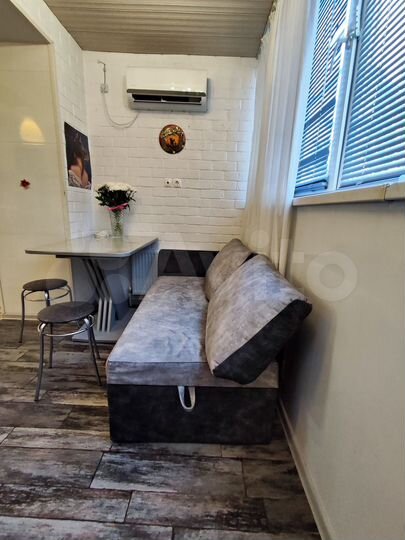 2-к. квартира, 50,3 м², 1/10 эт.