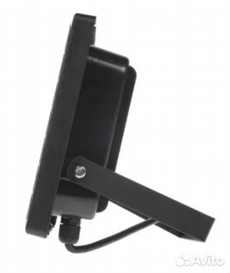 Прожектор светодиодный Apeyron 05-34