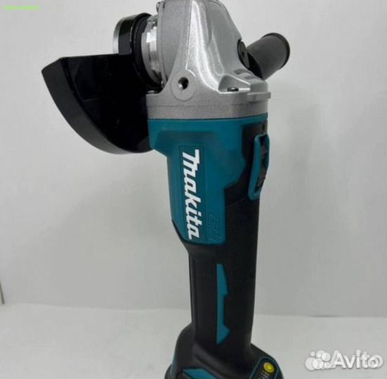 Набор Makita 2в1 (Арт.13690)