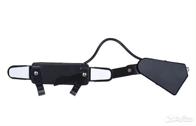 Звукосниматель для акустической гитары