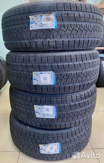 Triangle PL02 275/50 R20 113V