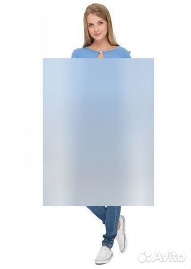 Одежда для беременности и кормления размер 44