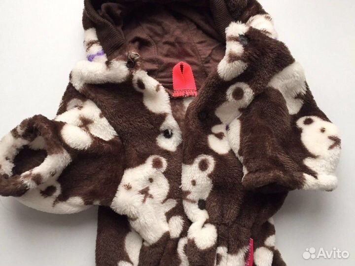 Одежда для собак for my dogs