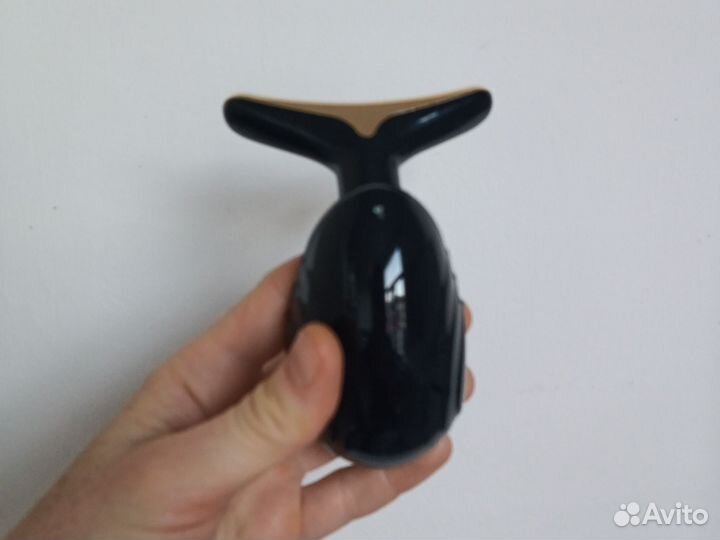 Массажер для лица