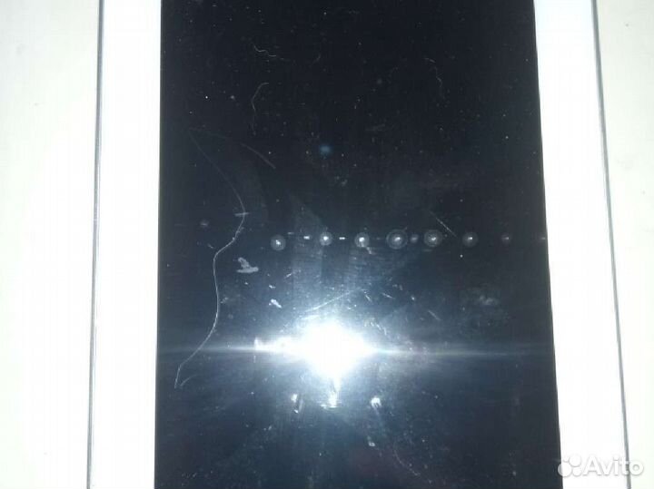Планшет samsung gt-p3100