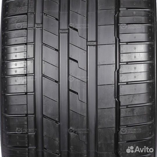 Hankook Ventus S1 Evo3 SUV K127A 275/40 R22 107Y