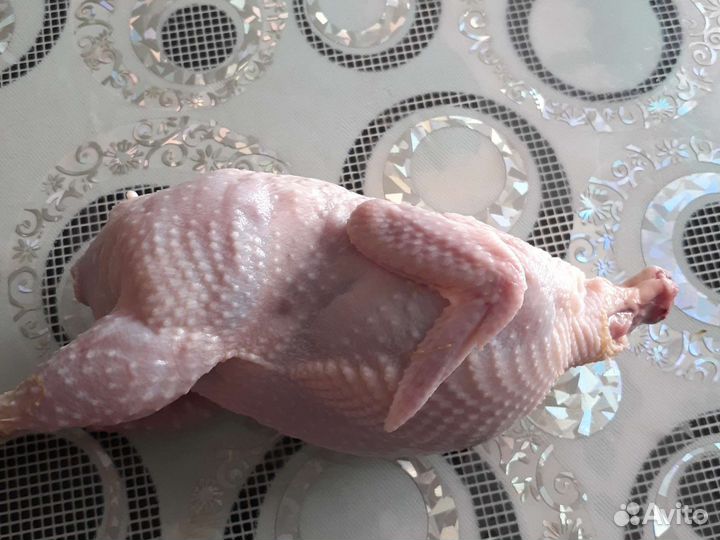 Продукты питания