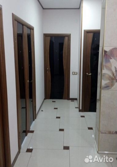 Отдых на черном море