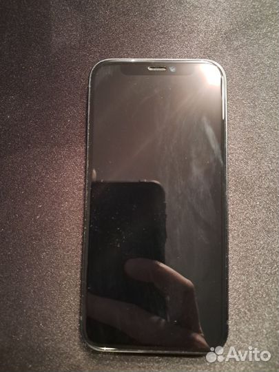 iPhone 12 mini, 64 ГБ