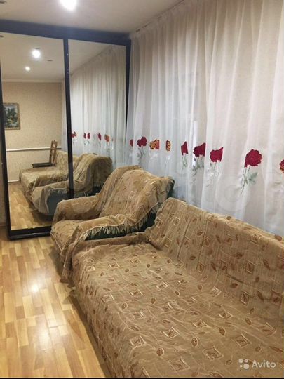 Дом 52 м² на участке 9 сот.