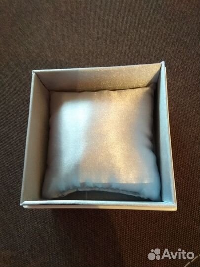 Коробка для часов Just Cavalli Оригинал Новая