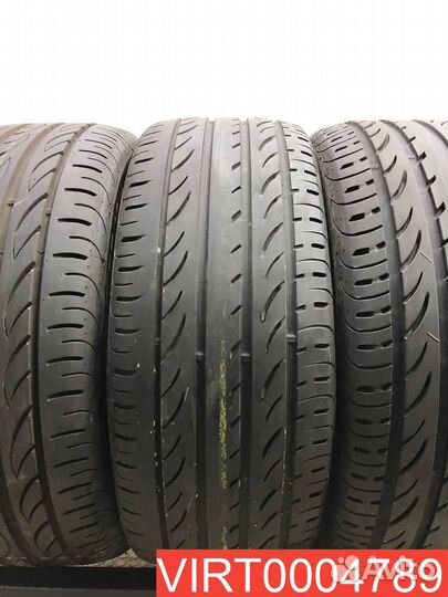 Pirelli P Zero Nero GT 225/45 R18 95Y