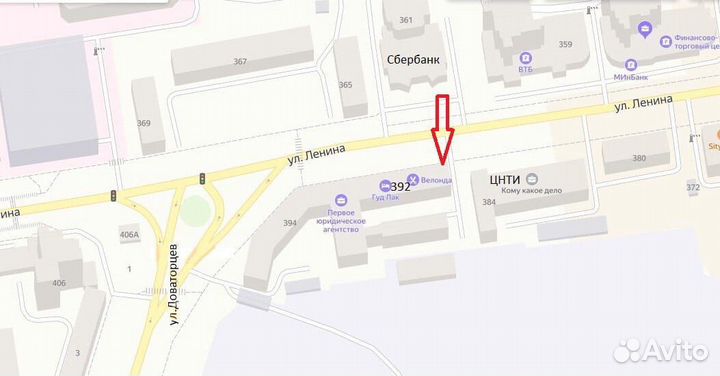 Шоколадный фонтан Chocolate Fondue Fountain 25 см