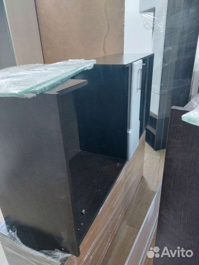 Стол нержавейка, шкаф, ресепшн, барная стойка