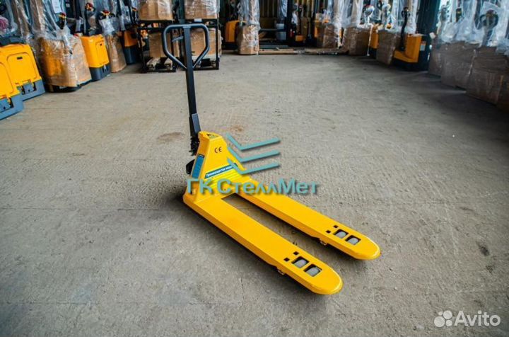 Рохля / Рохли