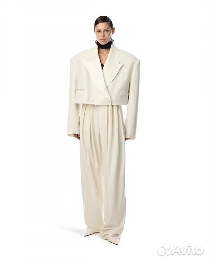 Annuko брюки Hanna