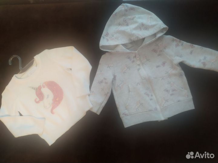 Вещи для девочки нарядные кофты сарафаны платья