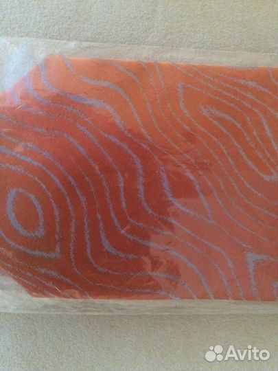 Продам новые галстуки (Франция)