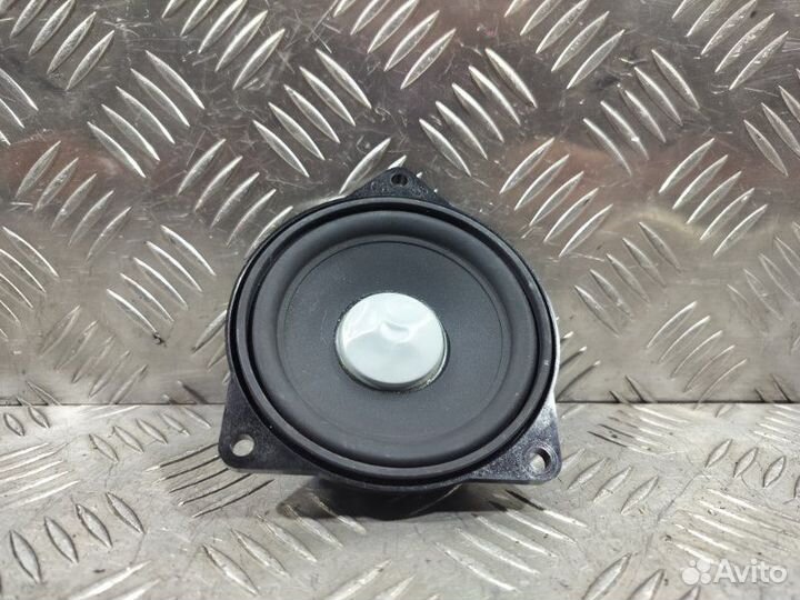 Динамик Bmw 6 F13
