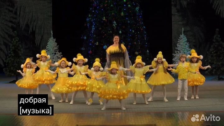 Пошив и ремонт одежды, а также меха и кожи