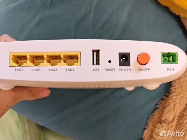 Оптический роутер Ростелеком роутер оптик