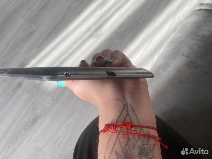 Планшет asus nexus 7