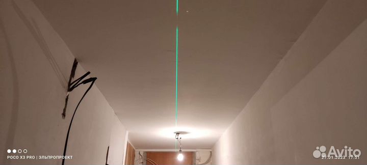 Электрик.Освещение: люстра, бра, плафон, подсветка