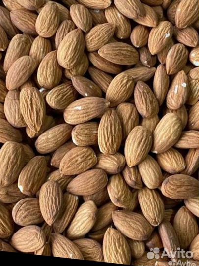 Орехи отправлю розница опт