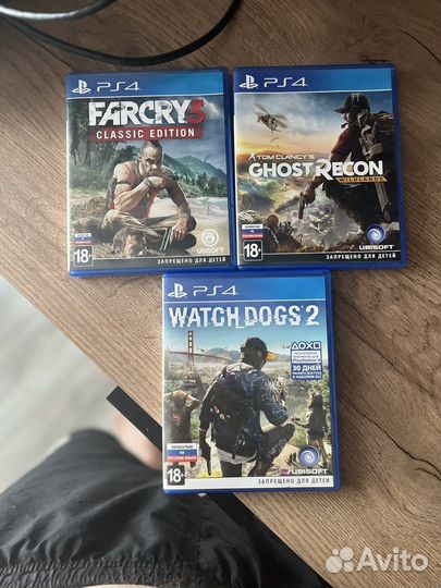 Sony playstation 4 pro 1tb