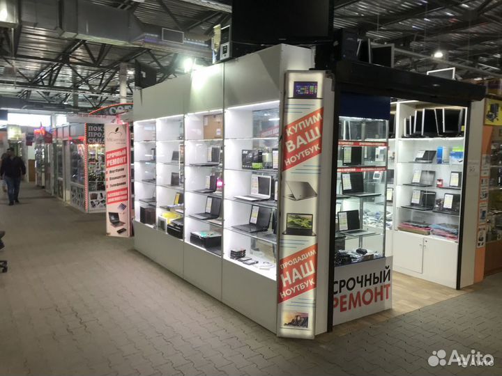 Asus Eee Pc 1001 запчасти