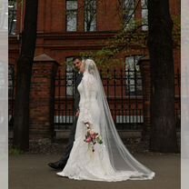 Фотограф, Майкоп