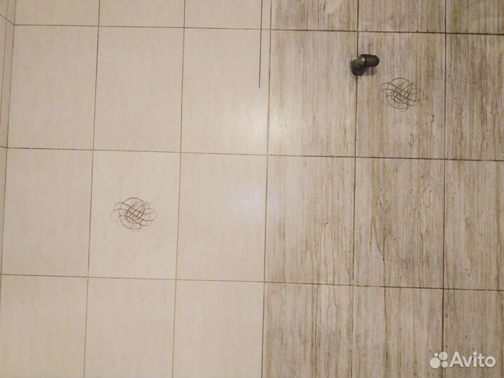 Чистюля уборка квартир и домов