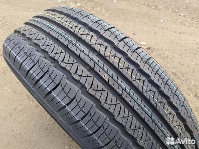 Triangle AdvanteX SUV TR259 265/65 R18 114W