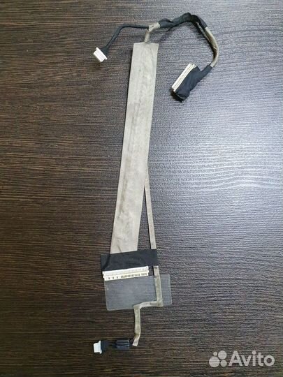 Запчасти и комплектующие Acer Aspire 5732Z kawf0