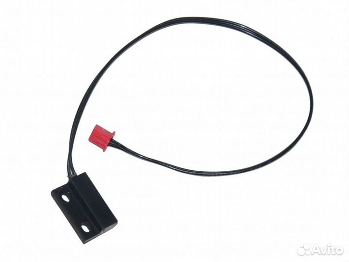 Геркон мультиварки redmond RMC-M140