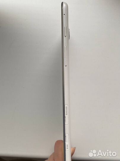 Планшет Samsung galaxy tab a 8.0 SM-T355