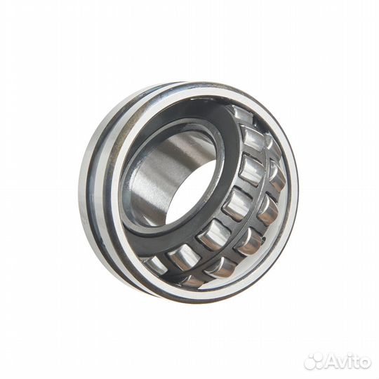 Подшипник 53522 Н гпз