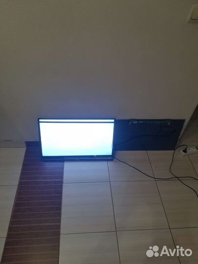 Матрица M236MWF2 монитора Samsung s24b350