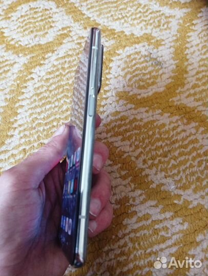 Xiaomi Mi 10T Pro, 8/256 ГБ