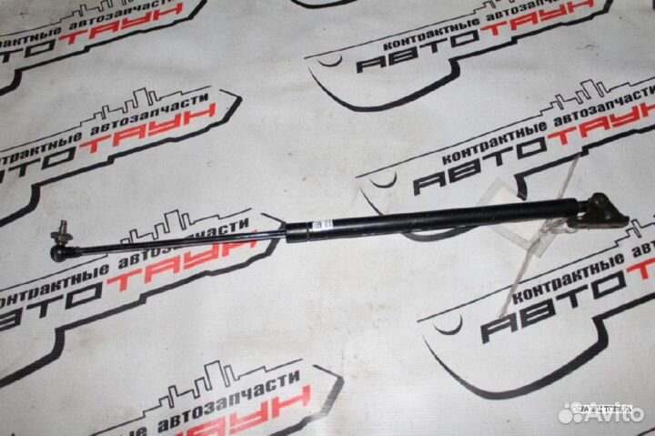 Амортизатор багажника toyota probox succeed NCP50V