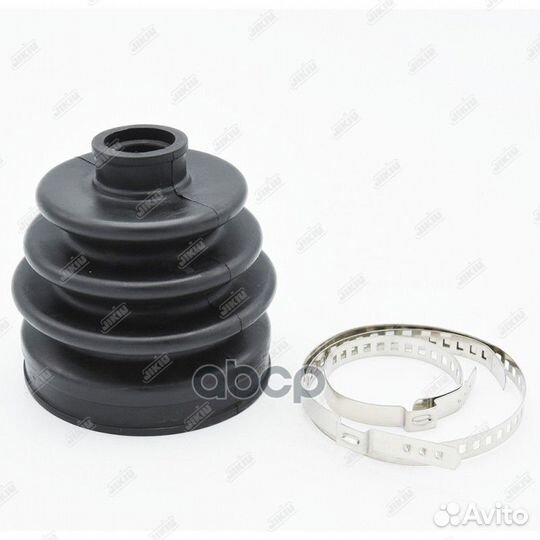 Пыльник шруса 0,451 CD29001 jikiu