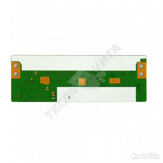 Плата T-CON 6870C-0452A, lc5000due-SFR1