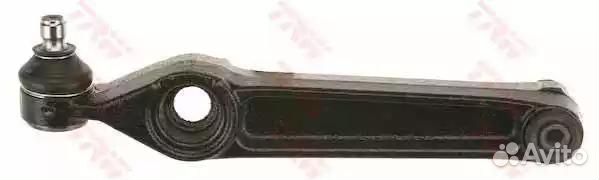 Рычаг подвески