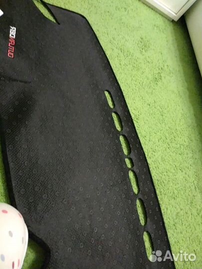 Продам новую панель (защита от солнца )