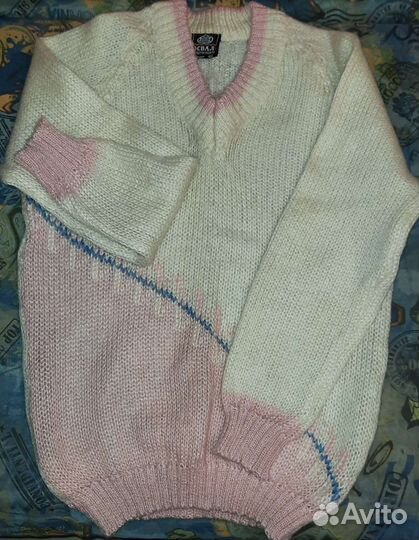 Кофты для зимней фотосессии